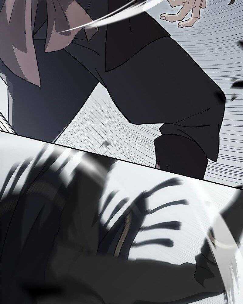 Công Tước Bạch Long Chapter 50 trang 102