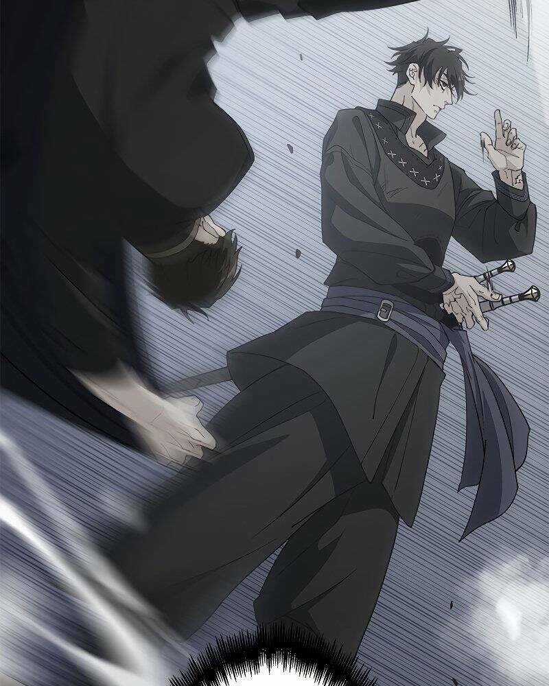 Công Tước Bạch Long Chapter 50 trang 103