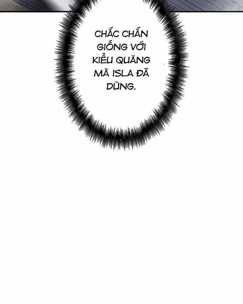 Công Tước Bạch Long Chapter 50 trang 104