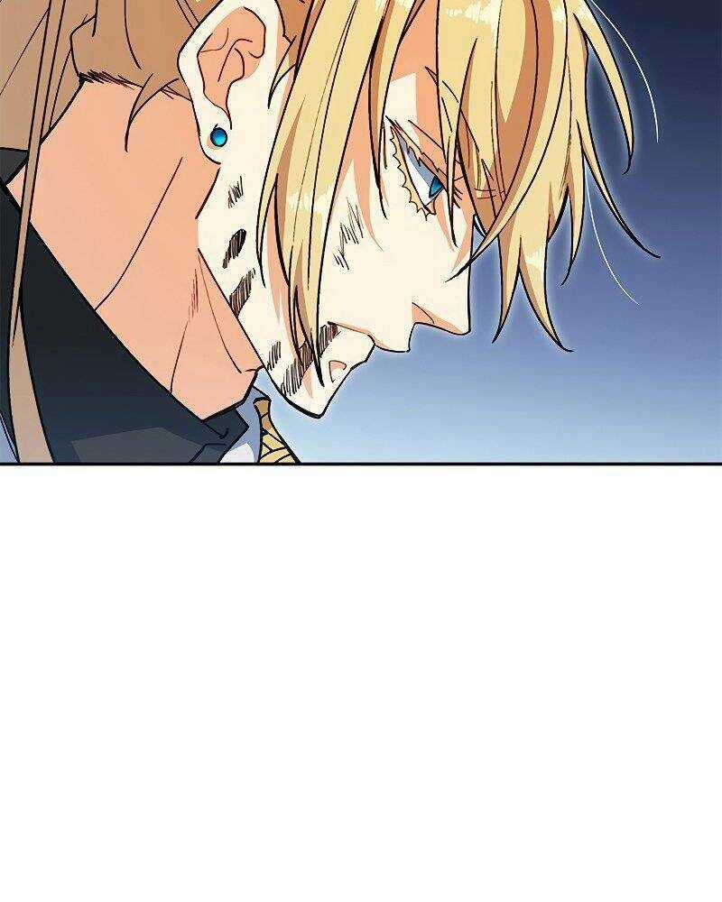 Công Tước Bạch Long Chapter 50 trang 108