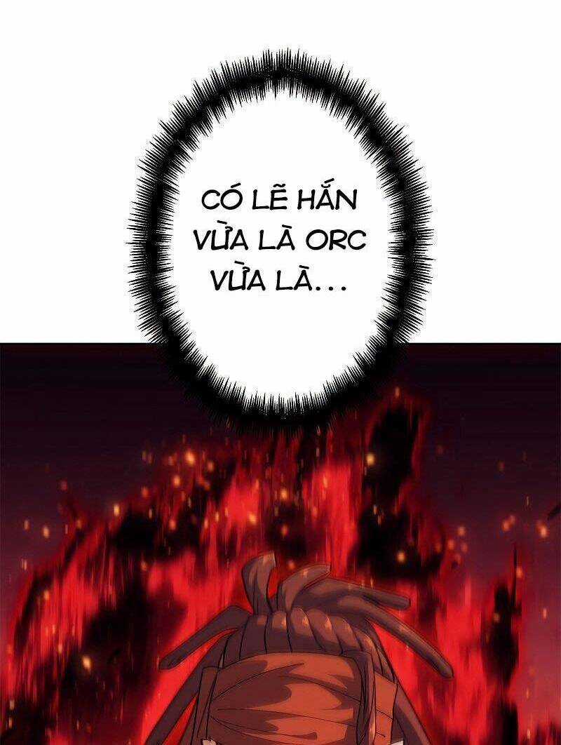 Công Tước Bạch Long Chapter 50 trang 109