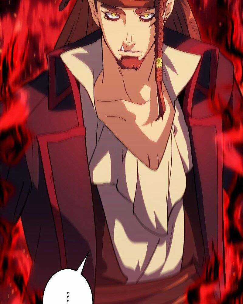 Công Tước Bạch Long Chapter 50 trang 110