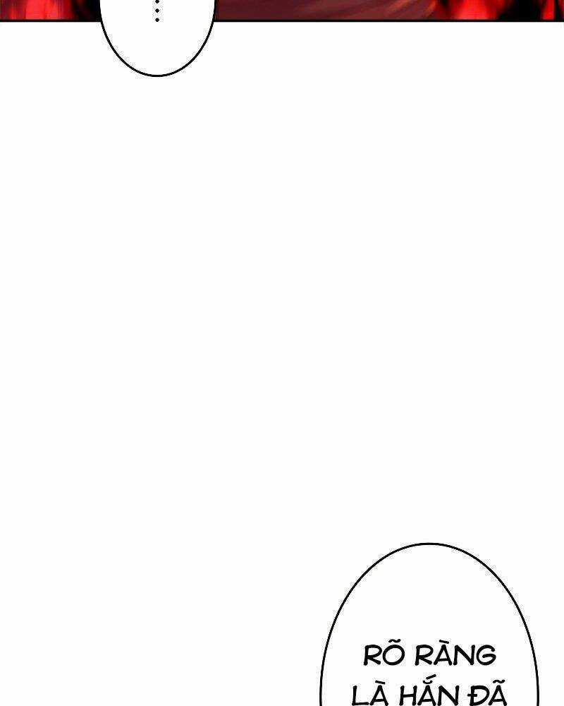 Công Tước Bạch Long Chapter 50 trang 111