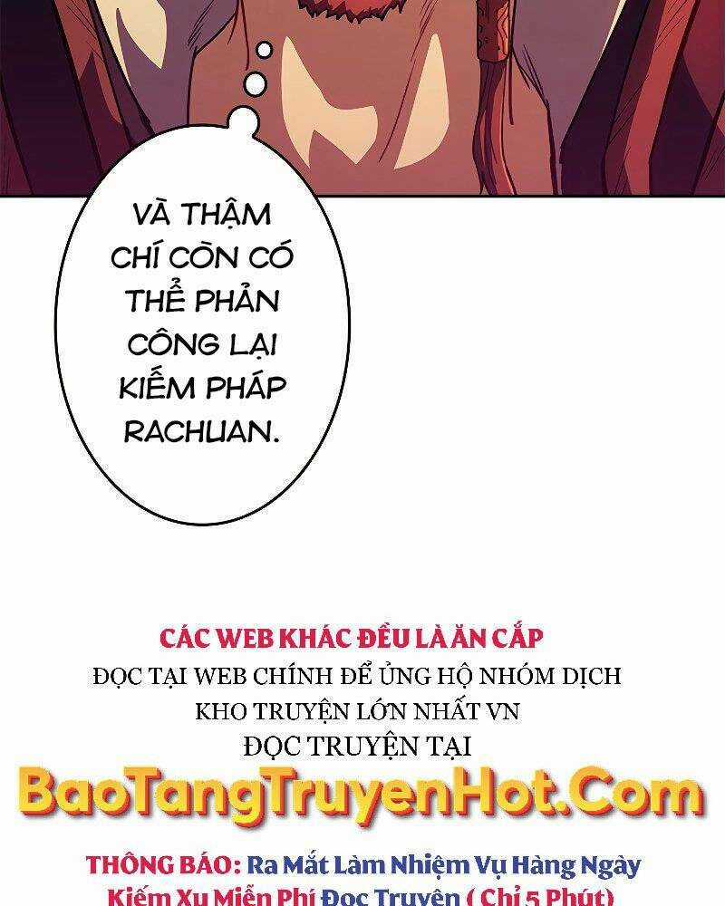 Công Tước Bạch Long Chapter 50 trang 113