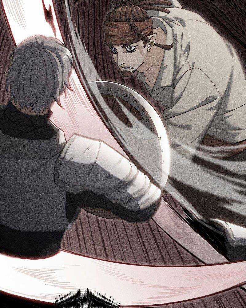 Công Tước Bạch Long Chapter 50 trang 115