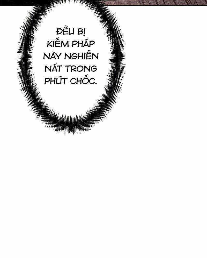 Công Tước Bạch Long Chapter 50 trang 116