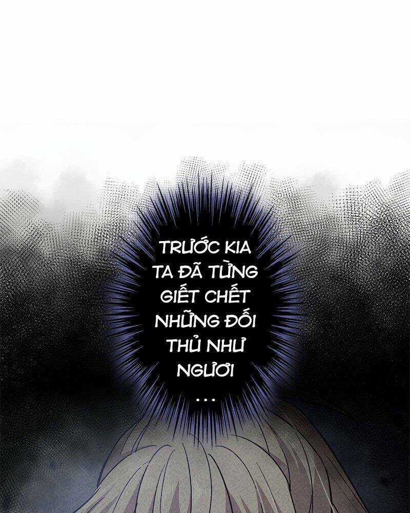 Công Tước Bạch Long Chapter 50 trang 119