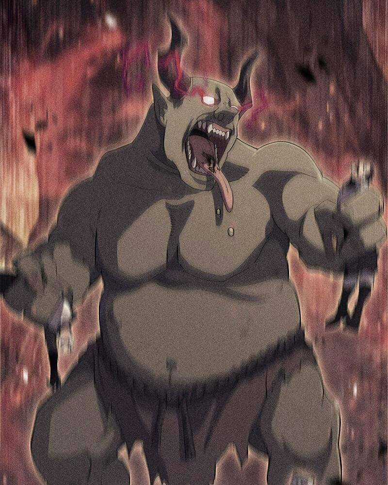 Công Tước Bạch Long Chapter 50 trang 12