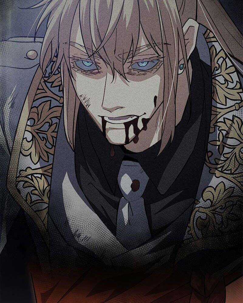 Công Tước Bạch Long Chapter 50 trang 120