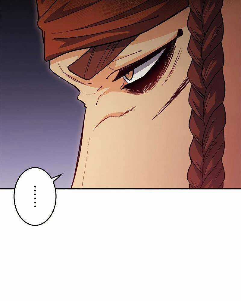 Công Tước Bạch Long Chapter 50 trang 121