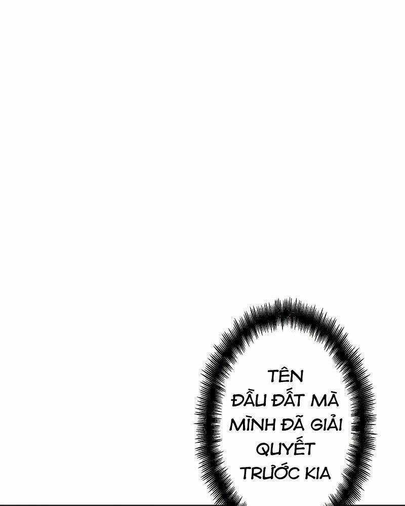 Công Tước Bạch Long Chapter 50 trang 124