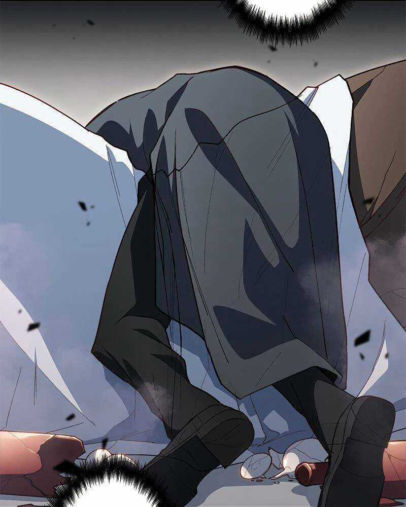 Công Tước Bạch Long Chapter 50 trang 125