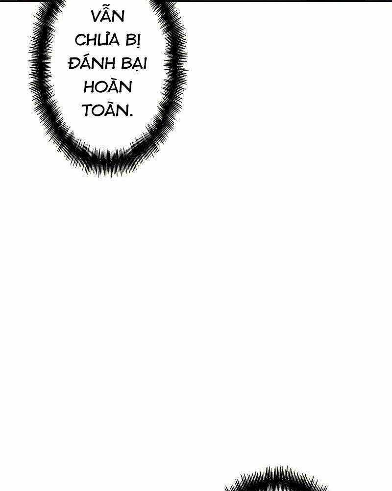 Công Tước Bạch Long Chapter 50 trang 126