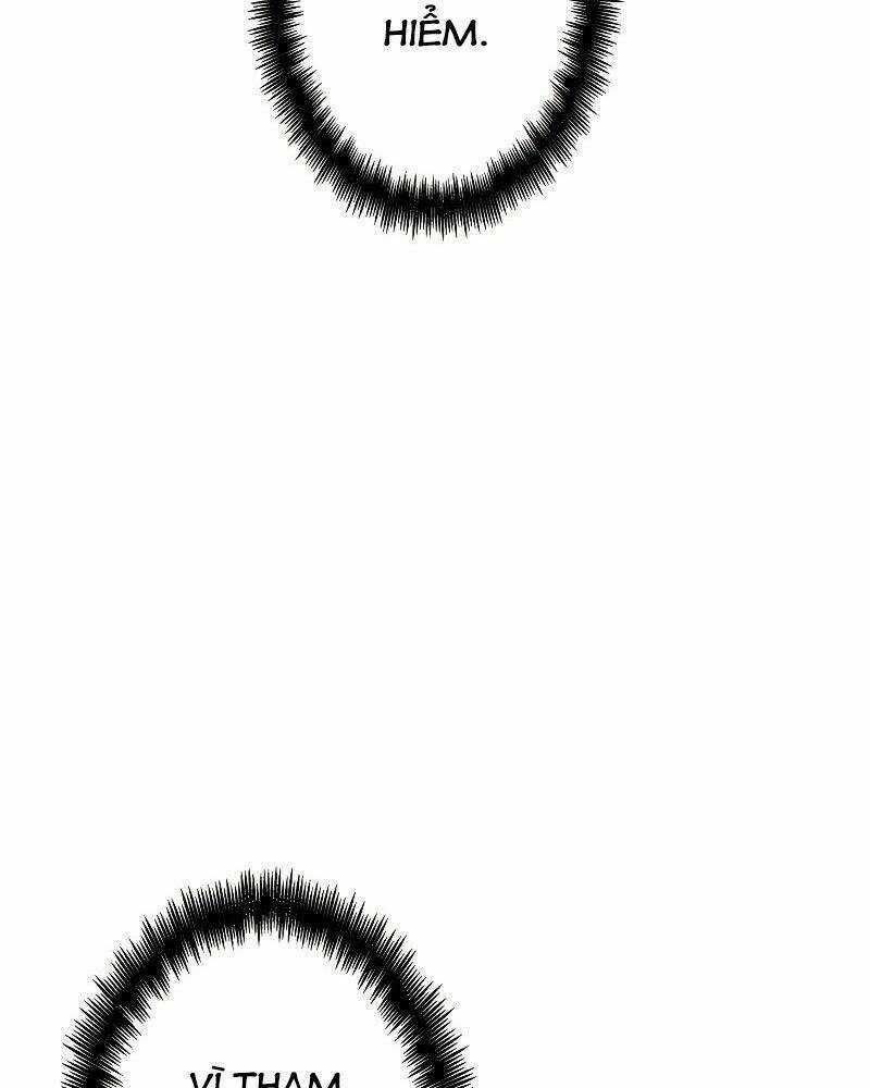 Công Tước Bạch Long Chapter 50 trang 129