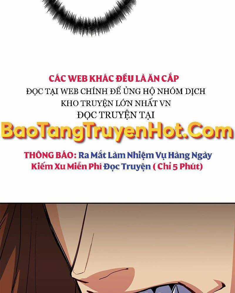 Công Tước Bạch Long Chapter 50 trang 132