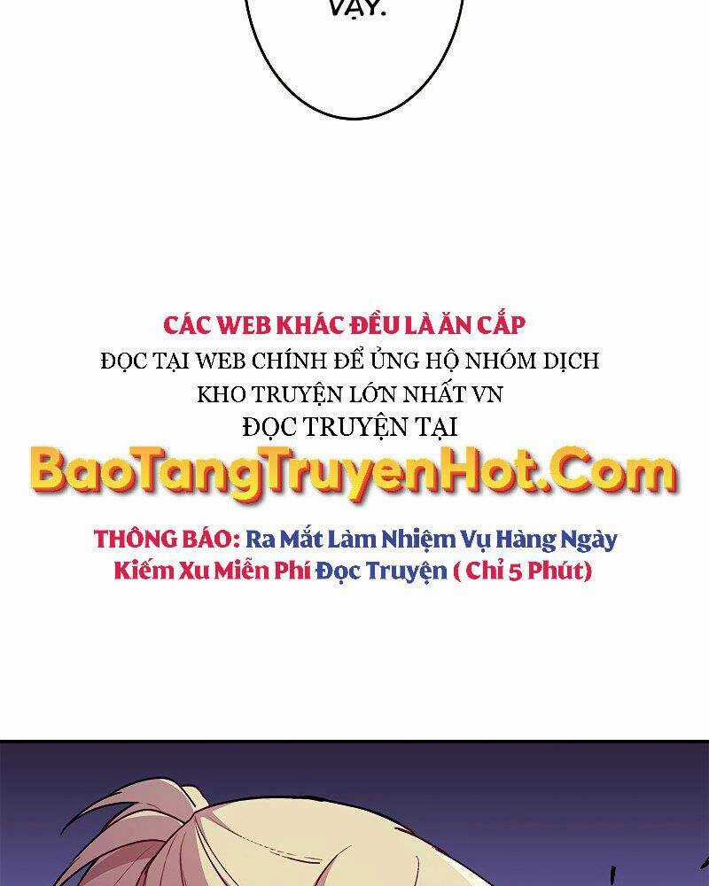Công Tước Bạch Long Chapter 50 trang 137