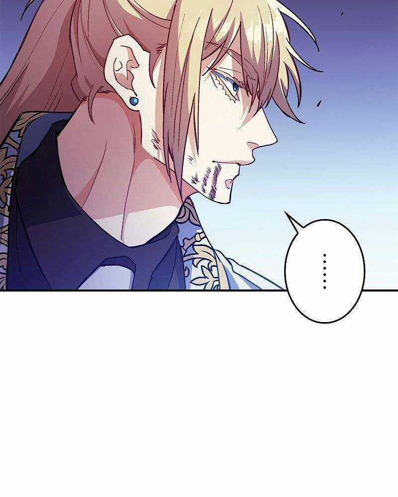 Công Tước Bạch Long Chapter 50 trang 138