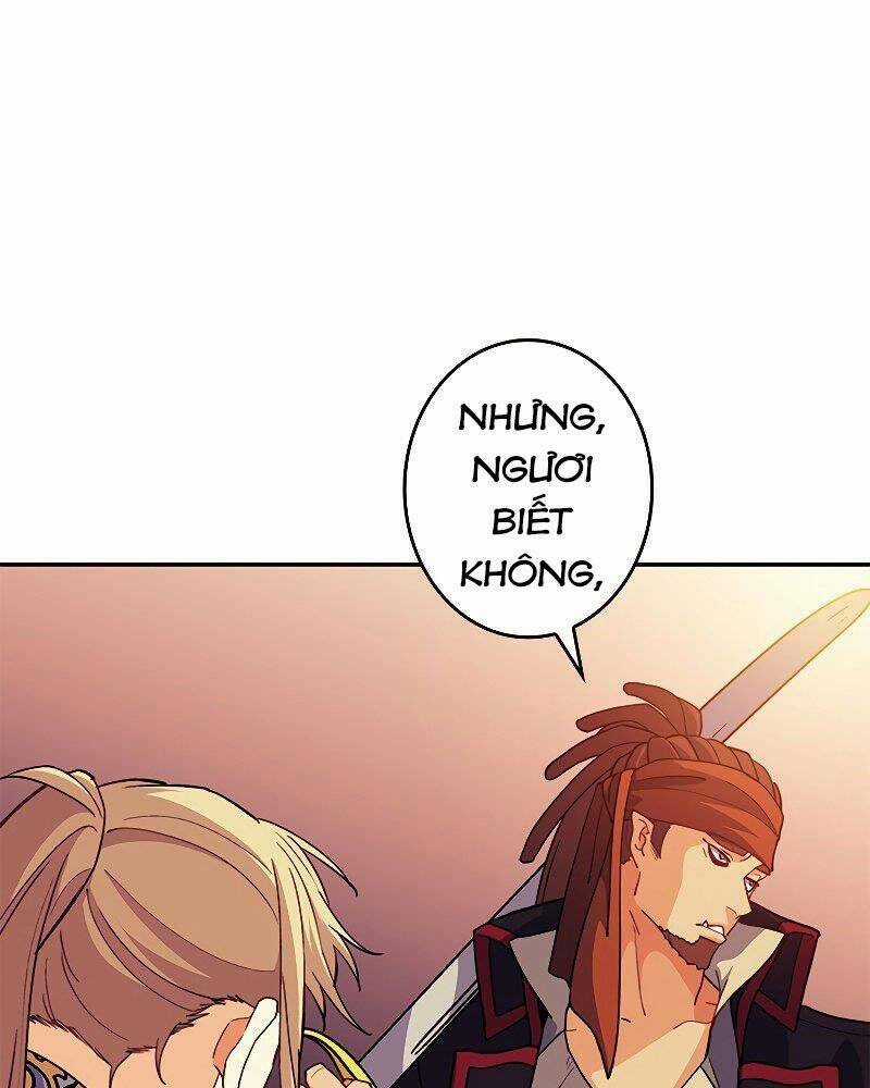 Công Tước Bạch Long Chapter 50 trang 139