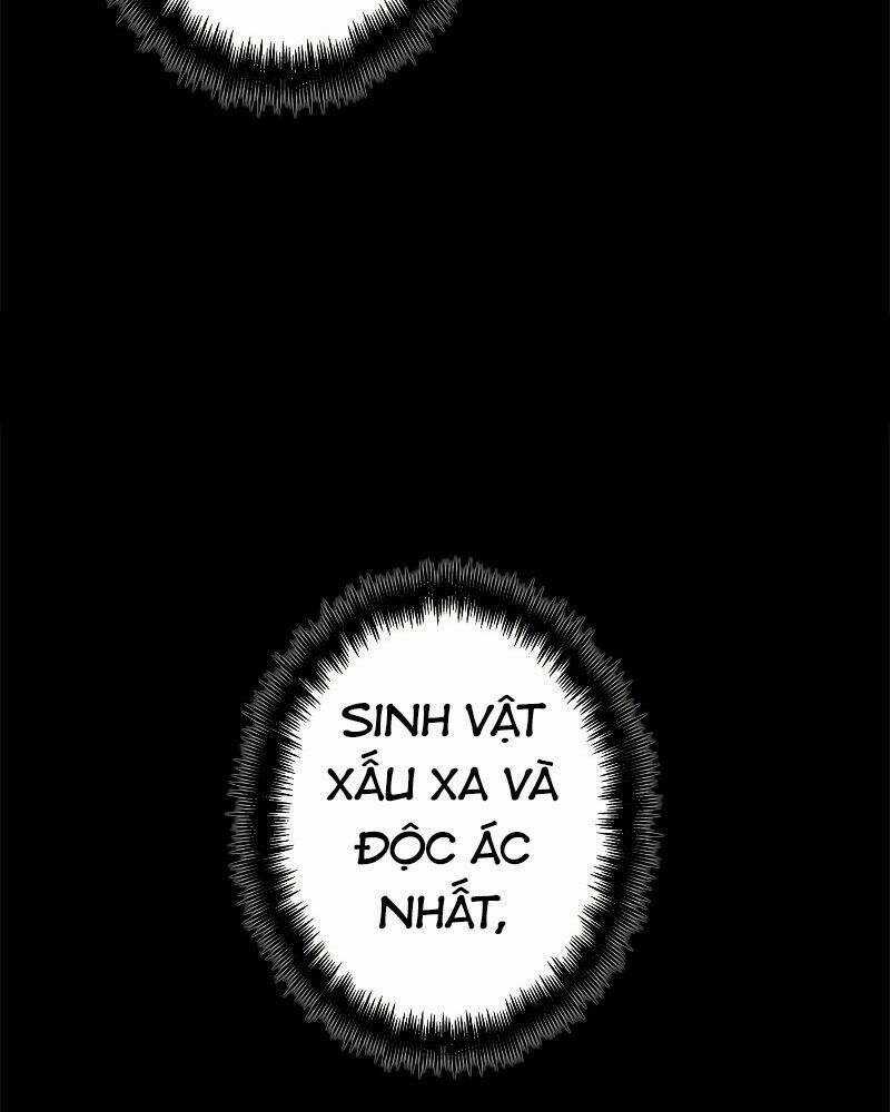 Công Tước Bạch Long Chapter 50 trang 14