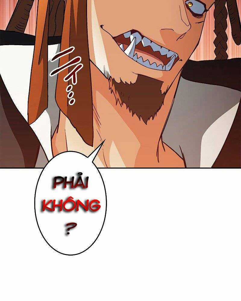 Công Tước Bạch Long Chapter 50 trang 142