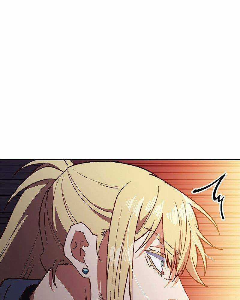 Công Tước Bạch Long Chapter 50 trang 143