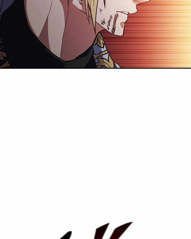 Công Tước Bạch Long Chapter 50 trang 144