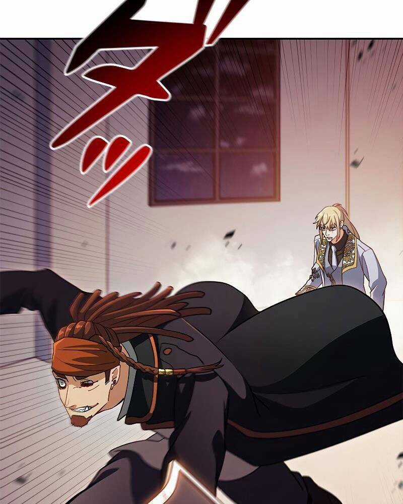 Công Tước Bạch Long Chapter 50 trang 145