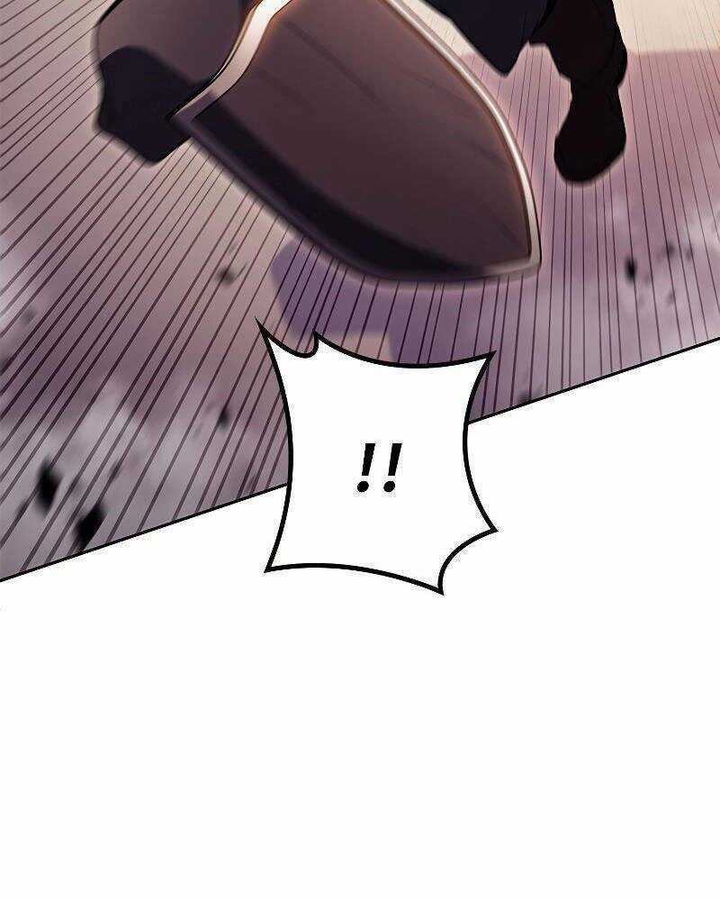 Công Tước Bạch Long Chapter 50 trang 146