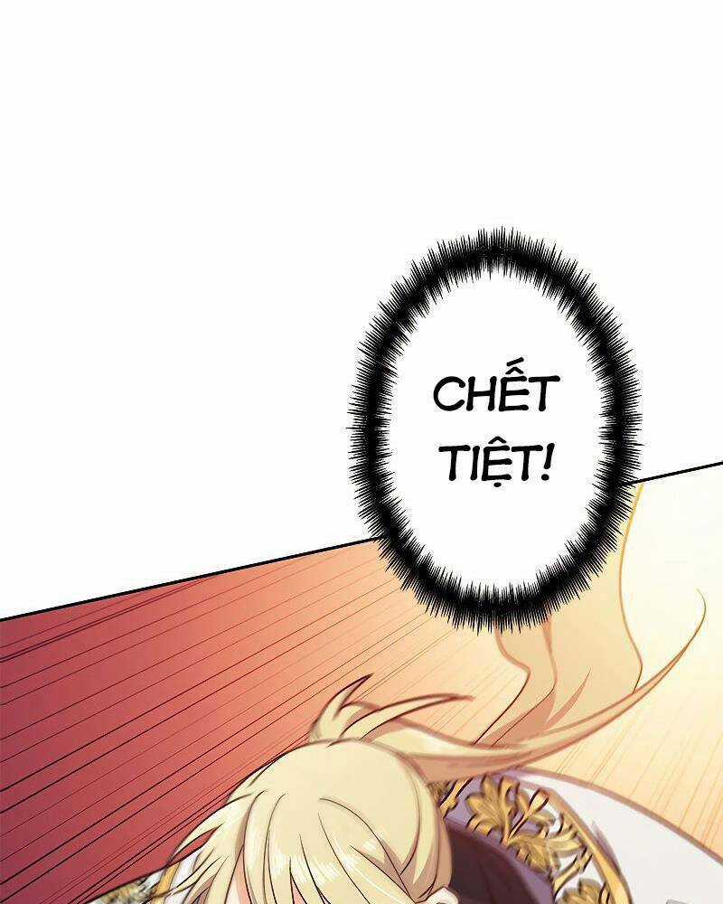 Công Tước Bạch Long Chapter 50 trang 147