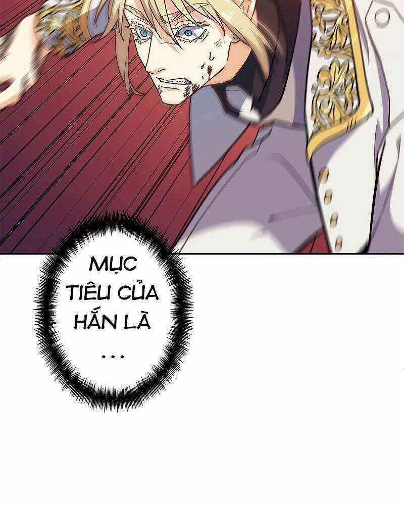 Công Tước Bạch Long Chapter 50 trang 148