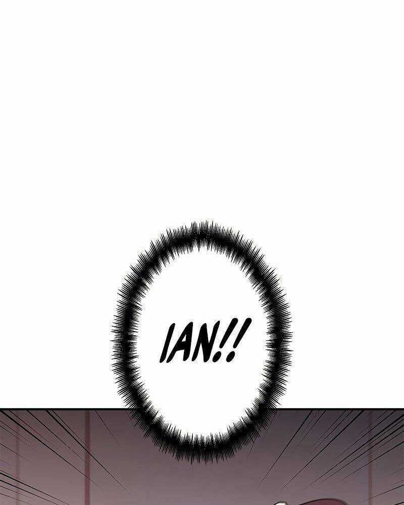 Công Tước Bạch Long Chapter 50 trang 149