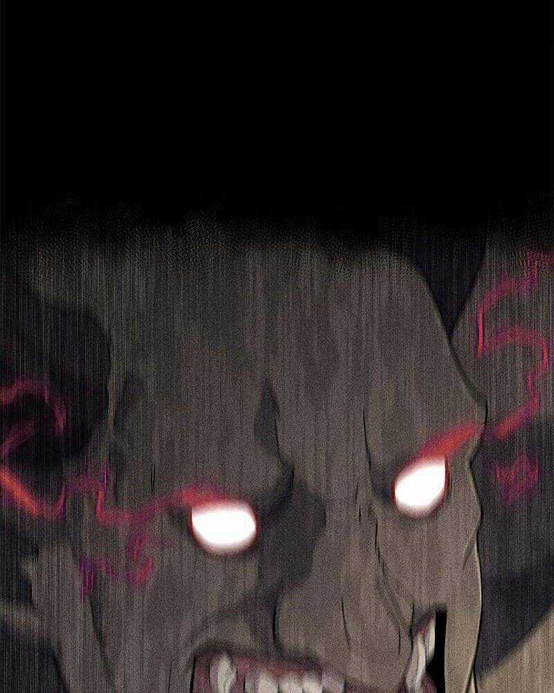 Công Tước Bạch Long Chapter 50 trang 15