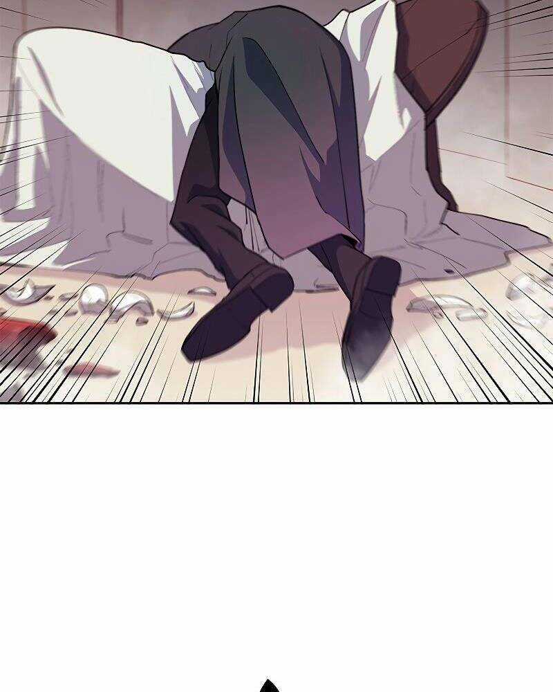 Công Tước Bạch Long Chapter 50 trang 150