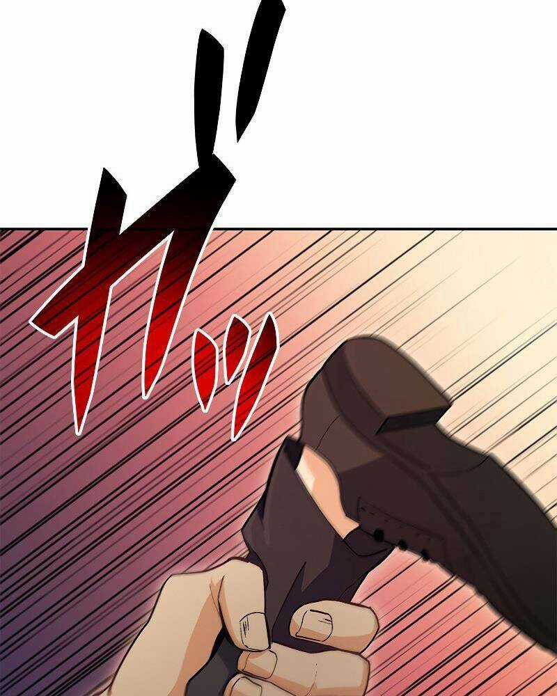 Công Tước Bạch Long Chapter 50 trang 151