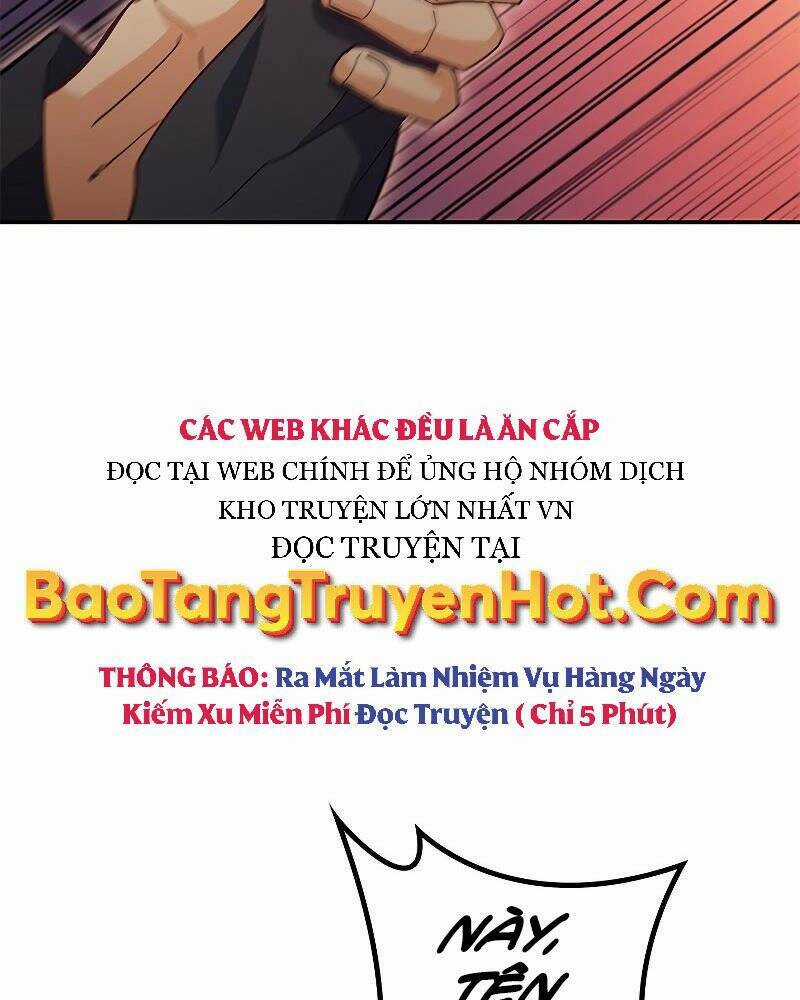 Công Tước Bạch Long Chapter 50 trang 152