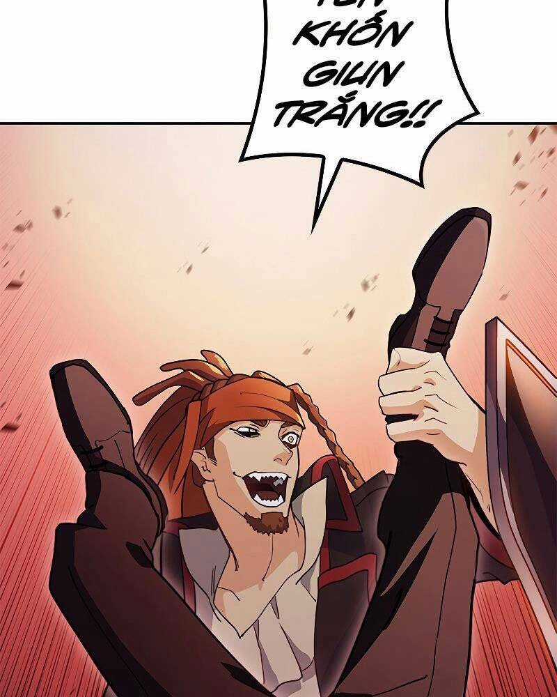 Công Tước Bạch Long Chapter 50 trang 153