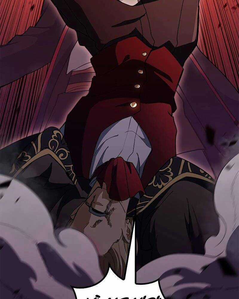 Công Tước Bạch Long Chapter 50 trang 154