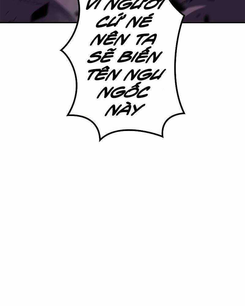 Công Tước Bạch Long Chapter 50 trang 155