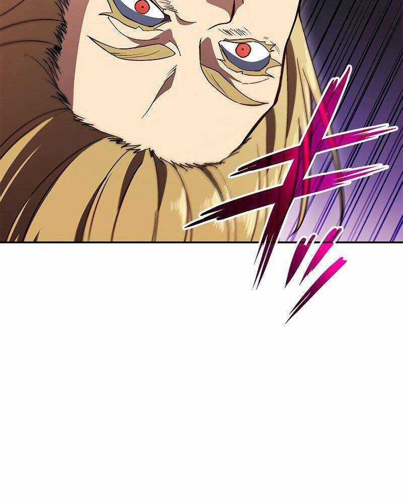 Công Tước Bạch Long Chapter 50 trang 157