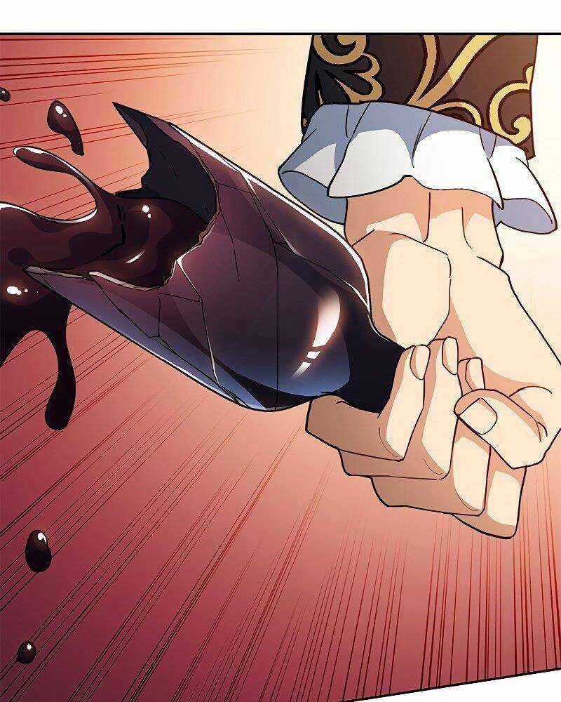 Công Tước Bạch Long Chapter 50 trang 158