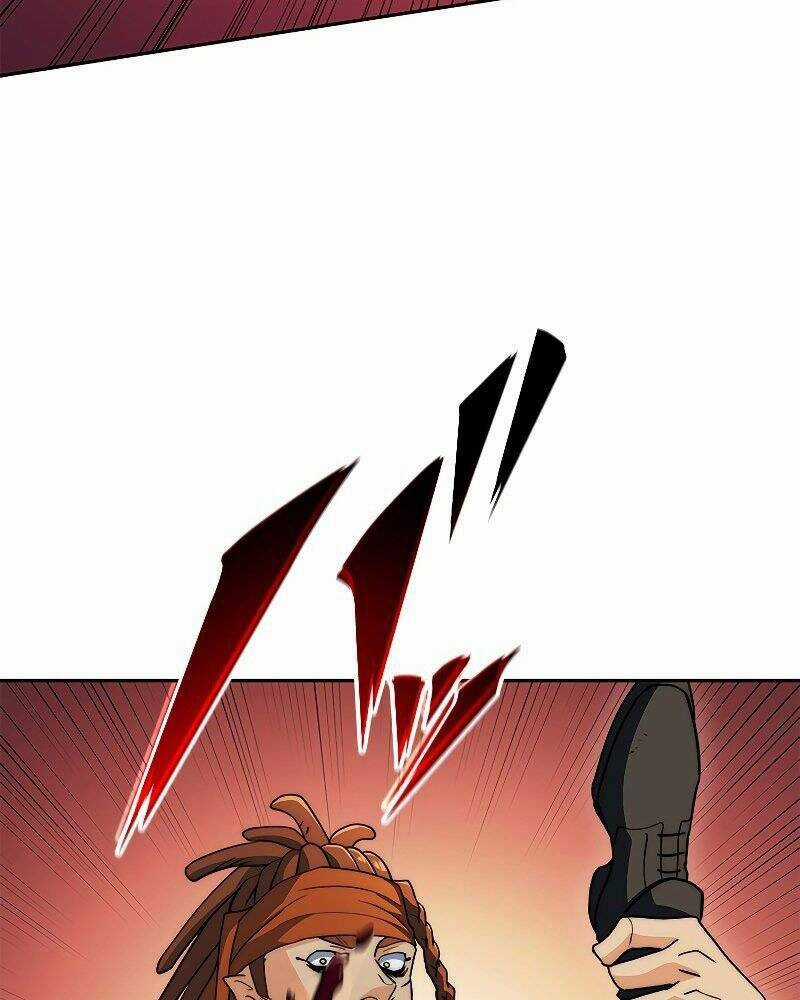 Công Tước Bạch Long Chapter 50 trang 159