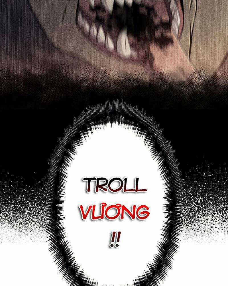 Công Tước Bạch Long Chapter 50 trang 16