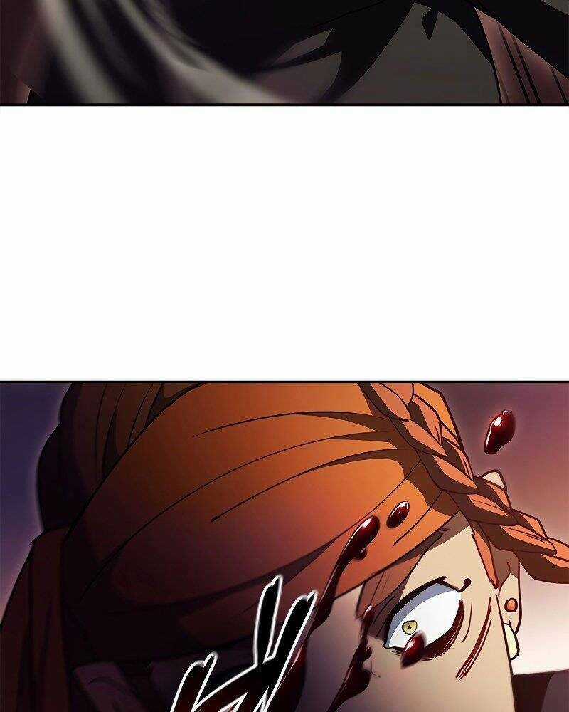 Công Tước Bạch Long Chapter 50 trang 161