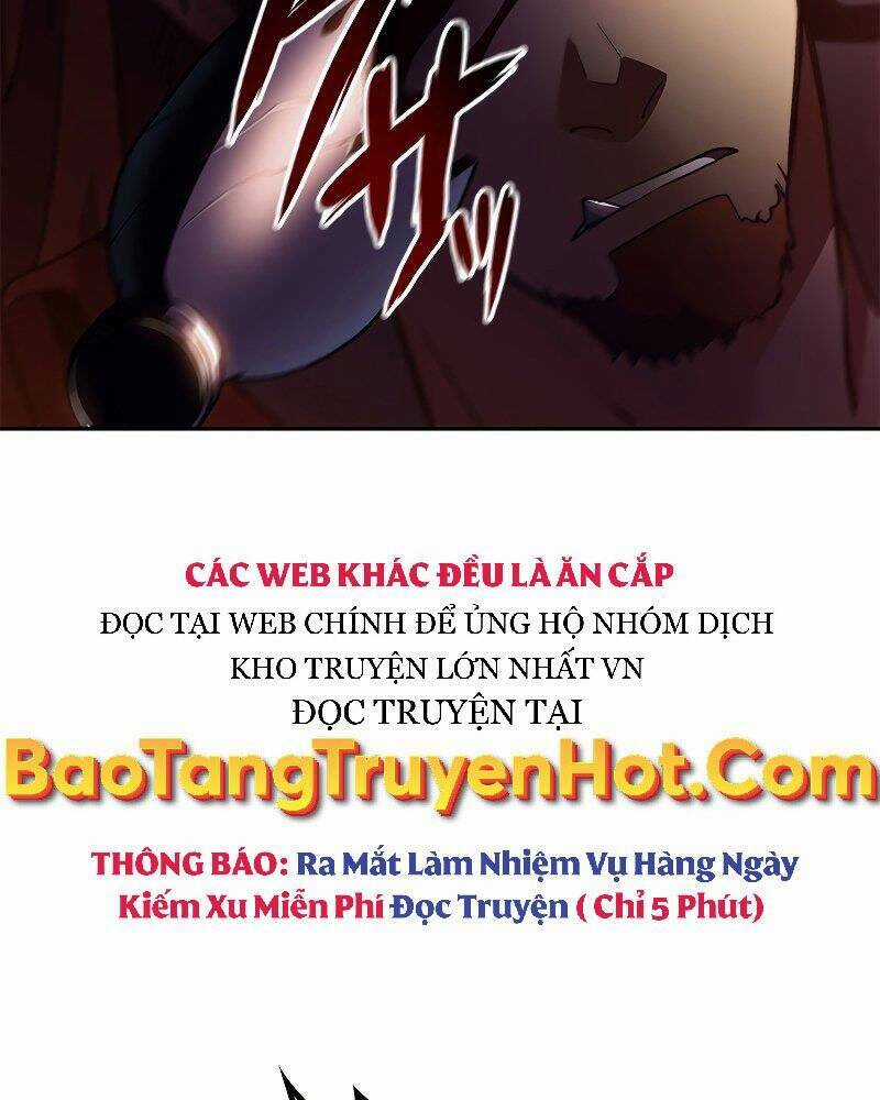 Công Tước Bạch Long Chapter 50 trang 162