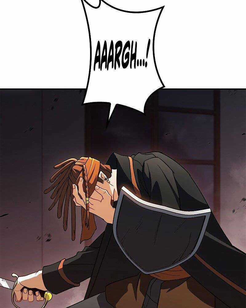 Công Tước Bạch Long Chapter 50 trang 163