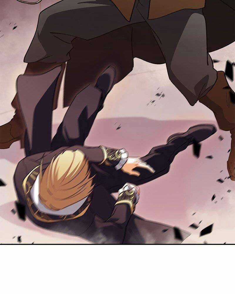 Công Tước Bạch Long Chapter 50 trang 164