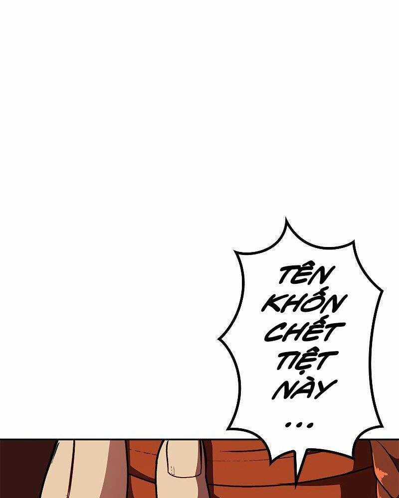 Công Tước Bạch Long Chapter 50 trang 165