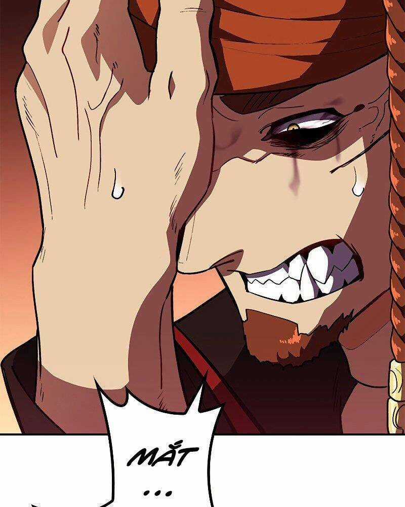 Công Tước Bạch Long Chapter 50 trang 166