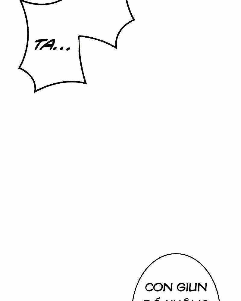 Công Tước Bạch Long Chapter 50 trang 167