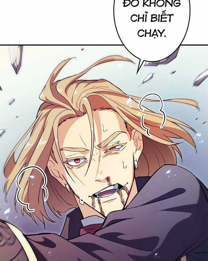 Công Tước Bạch Long Chapter 50 trang 168